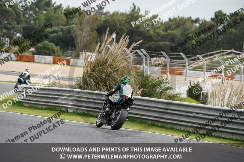 estoril;event digital images;motorbikes;no limits;peter wileman photography;portugal;trackday;trackday digital images